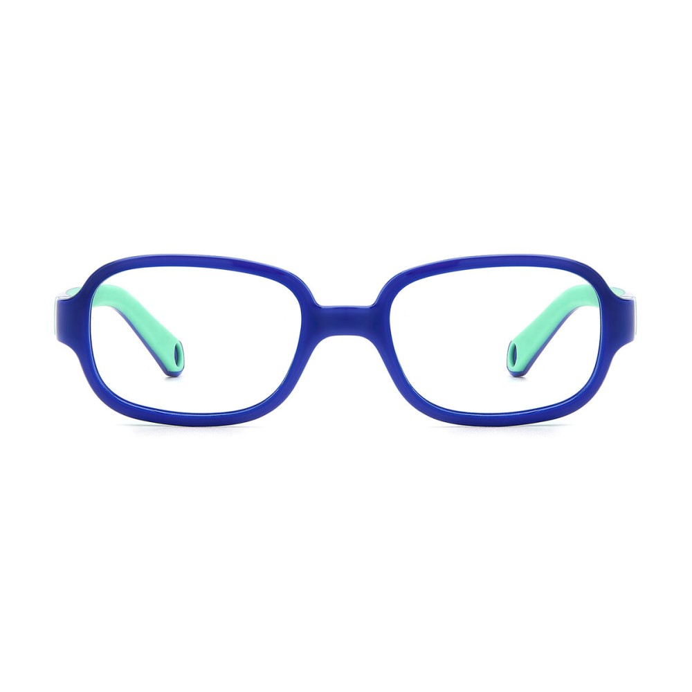 Ramă de Ochelari pentru Copii Polaroid PLD K003 43RNB