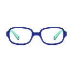 Ramă de Ochelari pentru Copii Polaroid PLD K003 43RNB