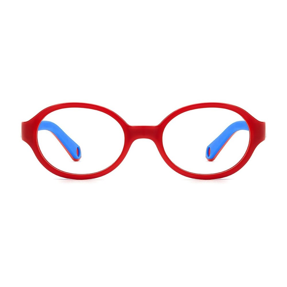 Ramă de Ochelari pentru Copii Polaroid PLD K004 424E3