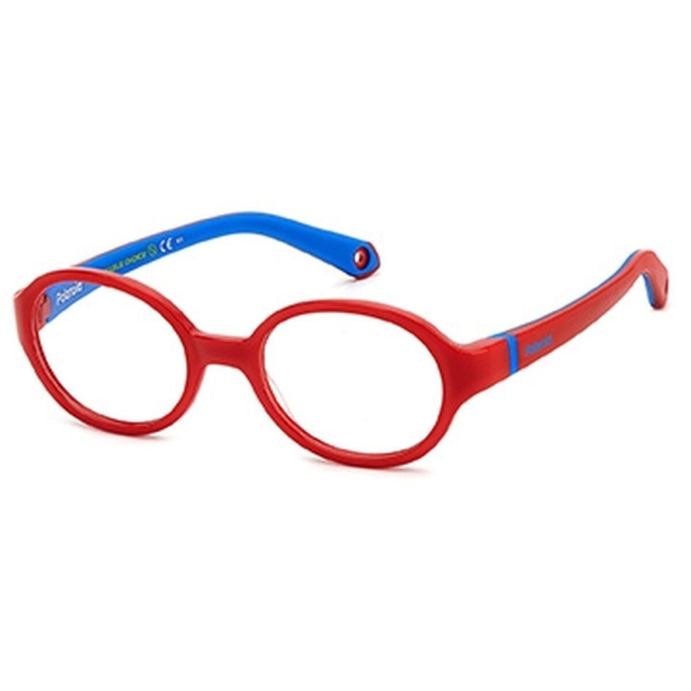 Ramă de Ochelari pentru Copii Polaroid PLD K004 424E3