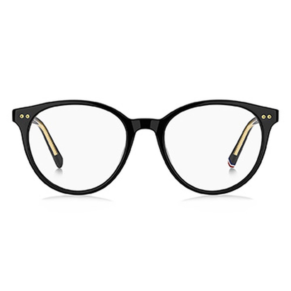 Ramă de Ochelari Damă Tommy Hilfiger TH 2215 52807
