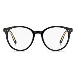Ramă de Ochelari Damă Tommy Hilfiger TH 2215 52807
