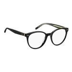 Ramă de Ochelari Damă Tommy Hilfiger TH 2215 52807