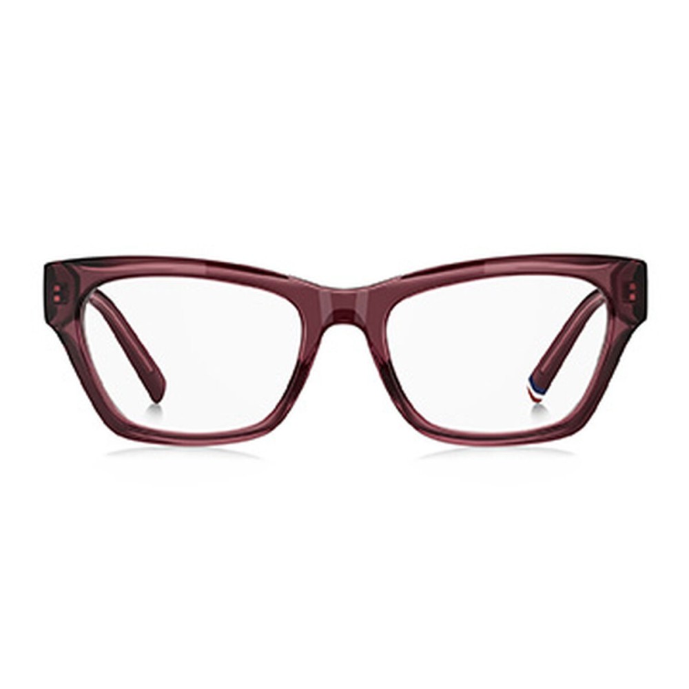 Ramă de Ochelari Damă Tommy Hilfiger TH 2231 53LHF18