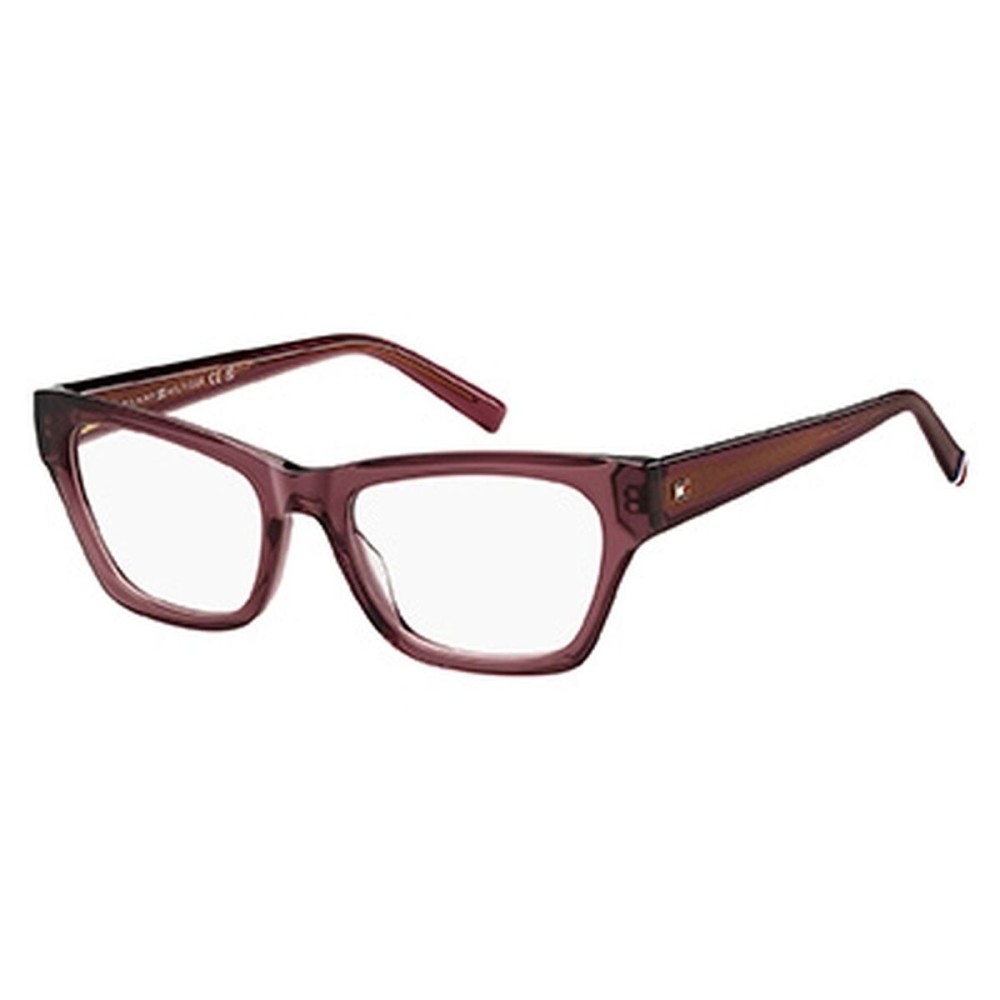 Ramă de Ochelari Damă Tommy Hilfiger TH 2231 53LHF18