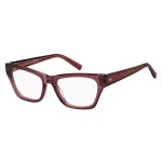 Ramă de Ochelari Damă Tommy Hilfiger TH 2231 53LHF18
