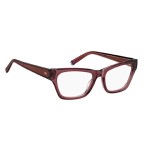 Ramă de Ochelari Damă Tommy Hilfiger TH 2231 53LHF18