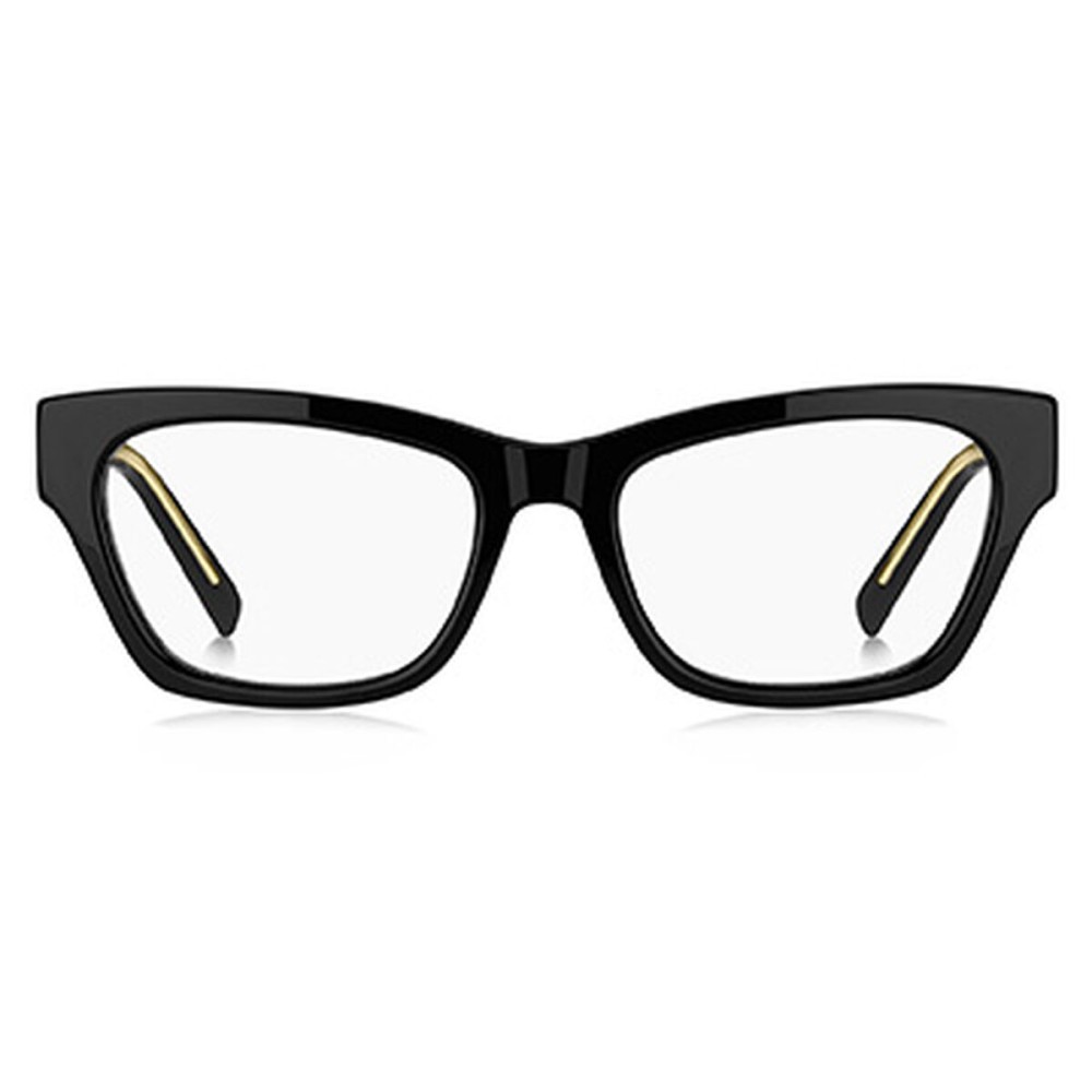 Ramă de Ochelari Damă Tommy Hilfiger TH 2231 5380718