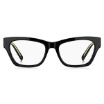 Ramă de Ochelari Damă Tommy Hilfiger TH 2231 5380718