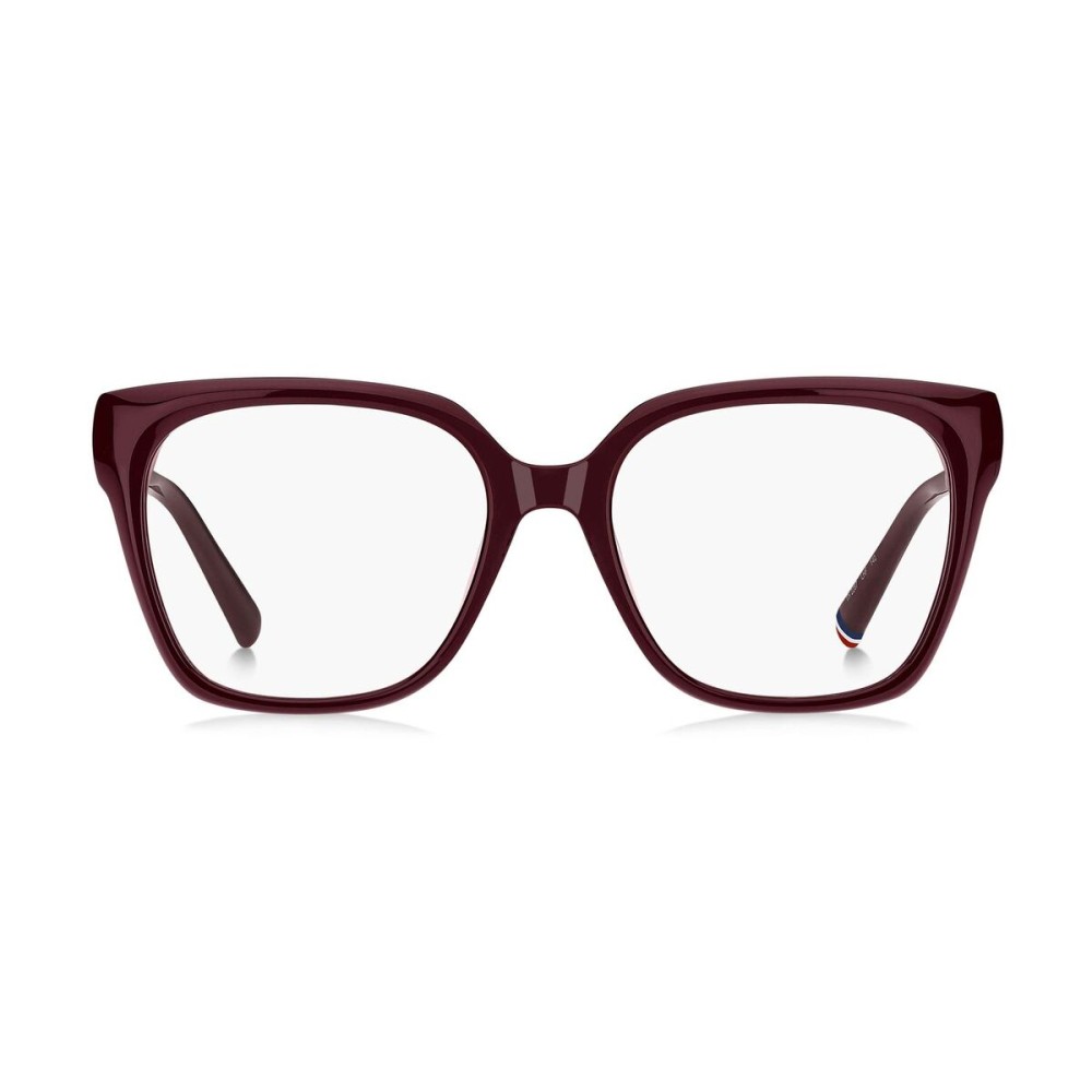 Ramă de Ochelari Damă Tommy Hilfiger TH 2287 52LHF17