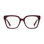 Ramă de Ochelari Damă Tommy Hilfiger TH 2287 52LHF17