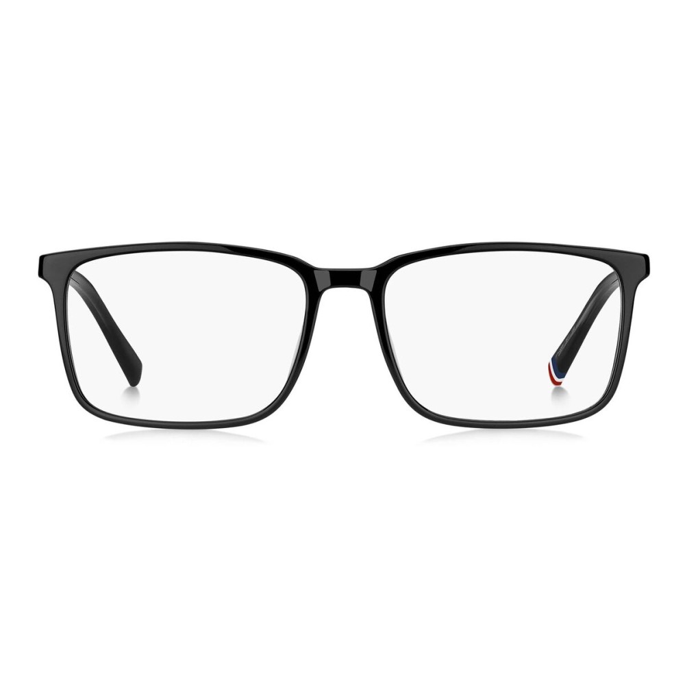 Ramă de Ochelari Bărbați Tommy Hilfiger TH 2269 5680737 Negru