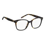 Ramă de Ochelari Damă Tommy Hilfiger TH 2291 5008617