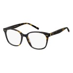 Ramă de Ochelari Damă Tommy Hilfiger TH 2291 5008617