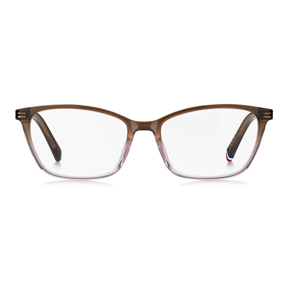 Ramă de Ochelari Damă Tommy Hilfiger TH 2295 5359I16