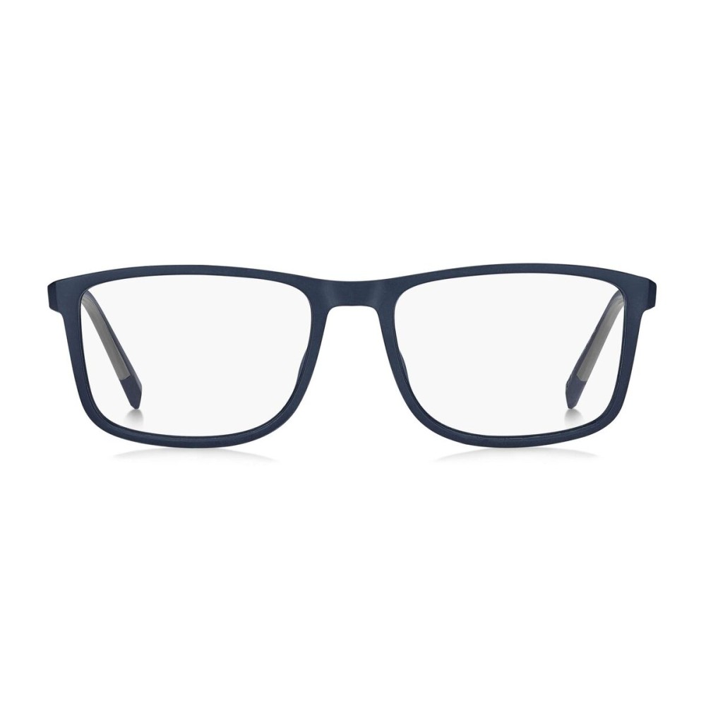 Ramă de Ochelari Bărbați Tommy Hilfiger TH 2283 55XW017