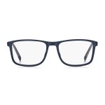 Ramă de Ochelari Bărbați Tommy Hilfiger TH 2283 55XW017