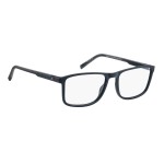 Ramă de Ochelari Bărbați Tommy Hilfiger TH 2283 55XW017