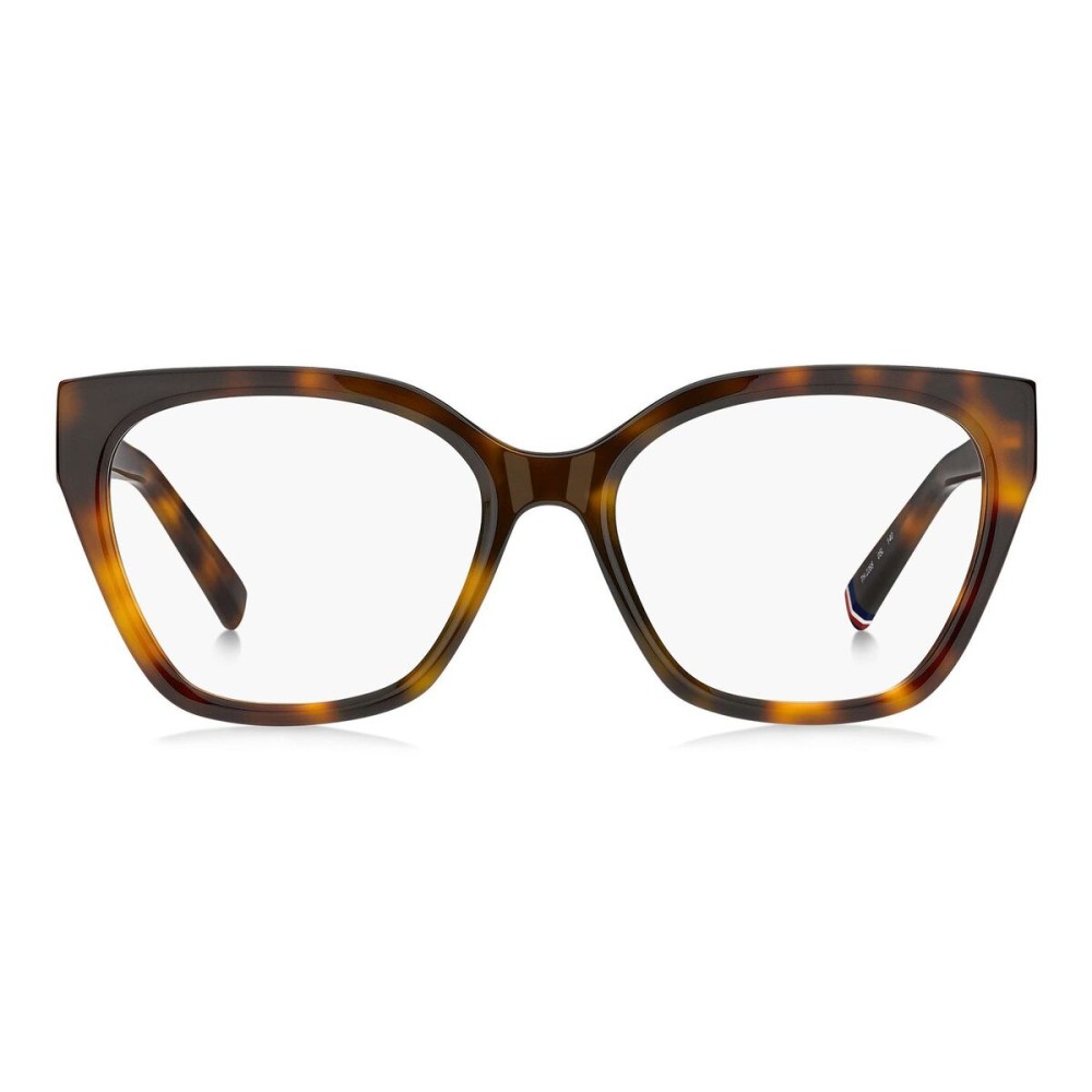 Ramă de Ochelari Damă Tommy Hilfiger TH 2265 5305L17