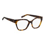 Ramă de Ochelari Damă Tommy Hilfiger TH 2265 5305L17