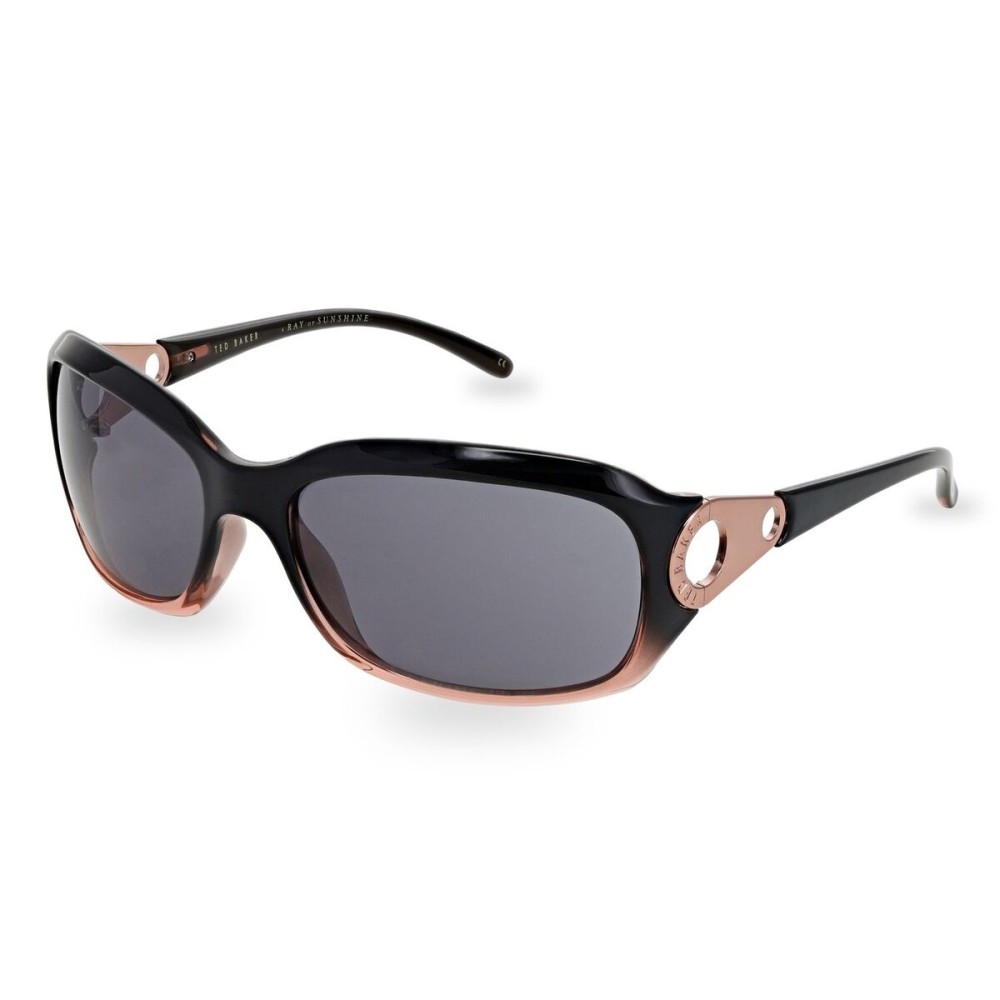 Ochelari de Soare Damă Ted Baker TB1186 60022