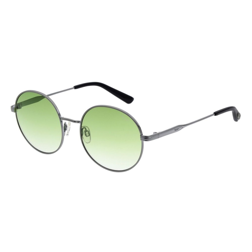 Ochelari de Soare Bărbați Pepe Jeans PJ5196 53940