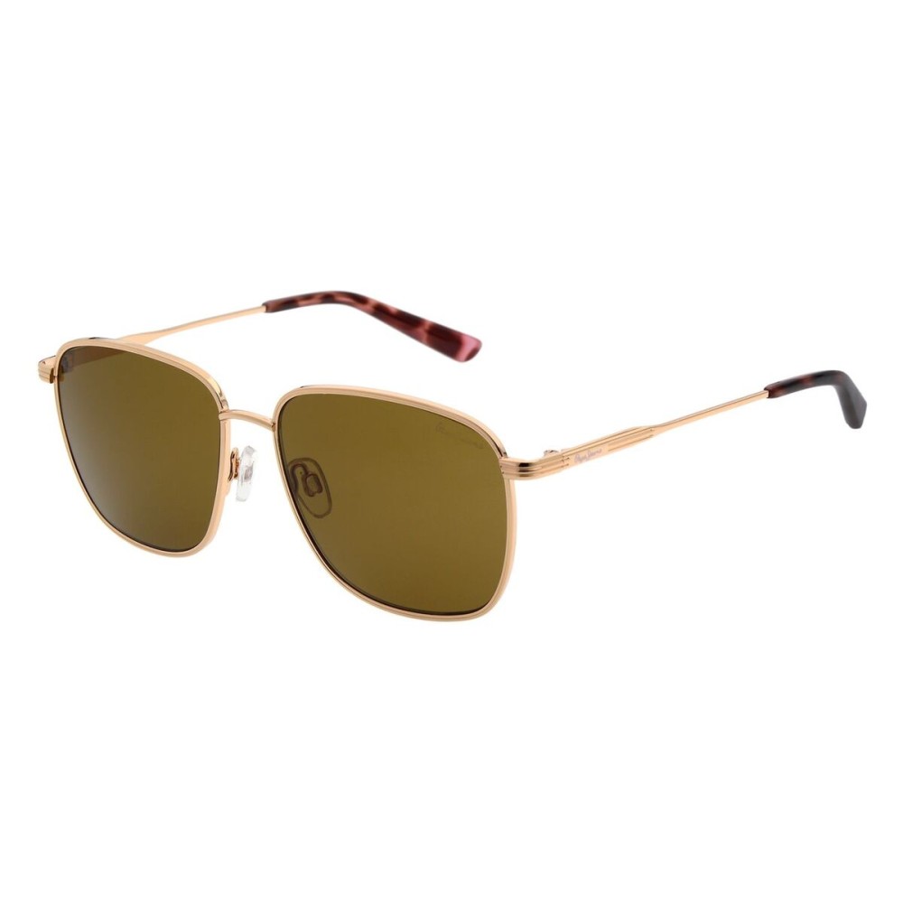 Ochelari de Soare Bărbați Pepe Jeans PJ5200 56470