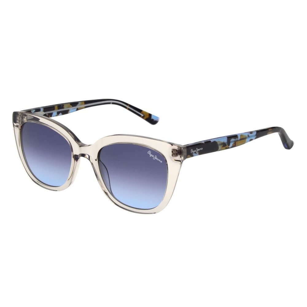 Ochelari de Soare pentru Copii Pepe Jeans PJ7399 51949