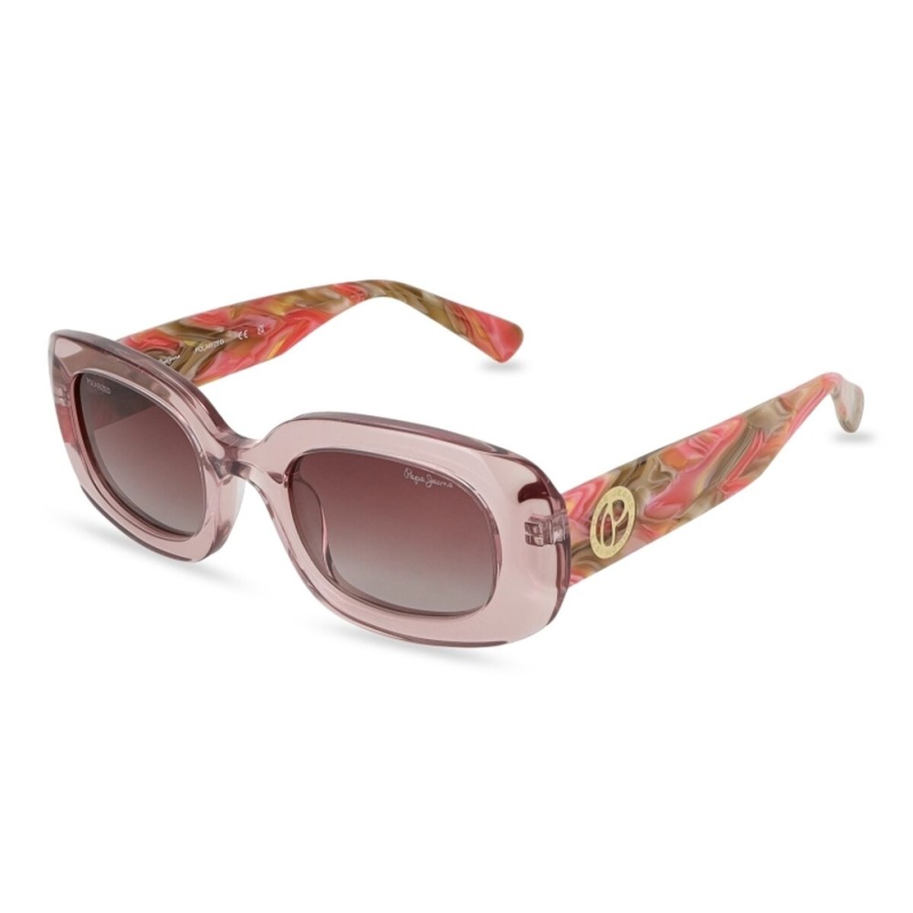 Ochelari de Soare Damă Pepe Jeans PJ7410 49338P