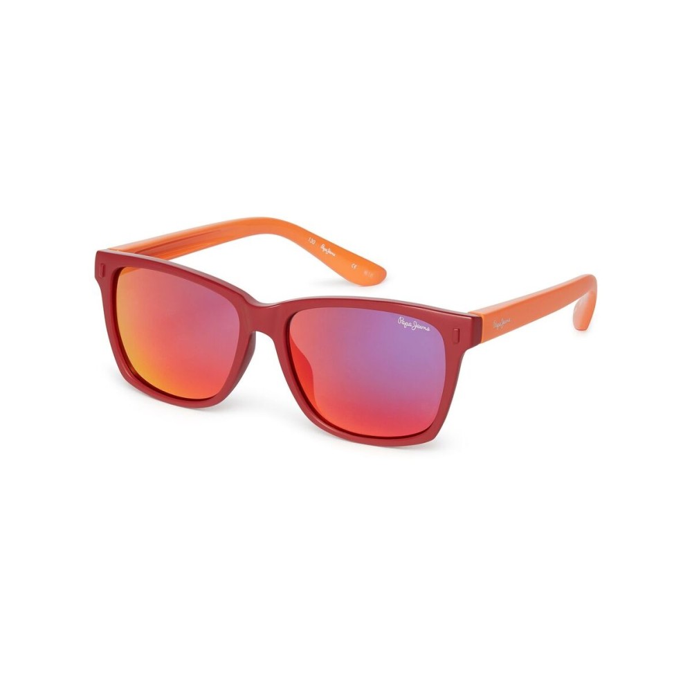 Ochelari de Soare pentru Copii Pepe Jeans PJ8047 47C3
