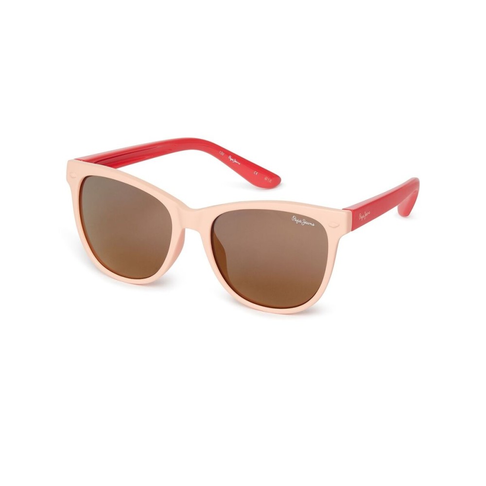 Ochelari de Soare pentru Copii Pepe Jeans PJ8048 47C3