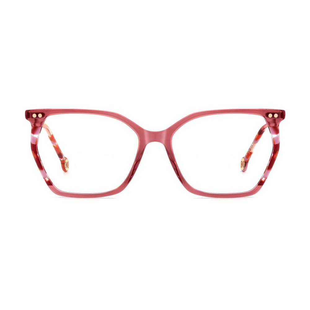 Ramă de Ochelari Damă Carolina Herrera HER 0293 548CQ16