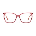 Ramă de Ochelari Damă Carolina Herrera HER 0293 548CQ16