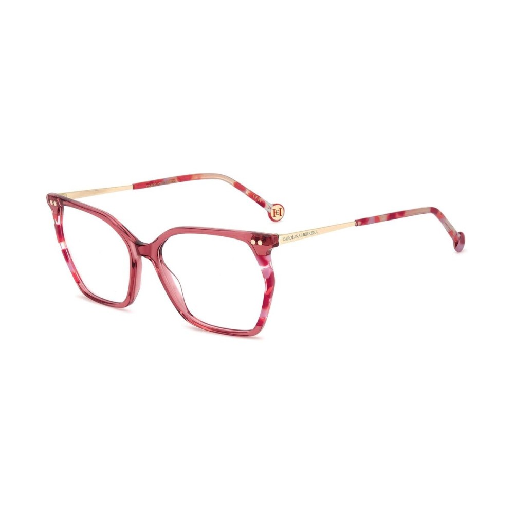 Ramă de Ochelari Damă Carolina Herrera HER 0293 548CQ16