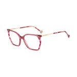 Ramă de Ochelari Damă Carolina Herrera HER 0293 548CQ16