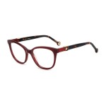 Ramă de Ochelari Damă Carolina Herrera HER 0299 53C9A17