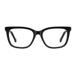 Ramă de Ochelari Damă Carolina Herrera HER 0300 5380737