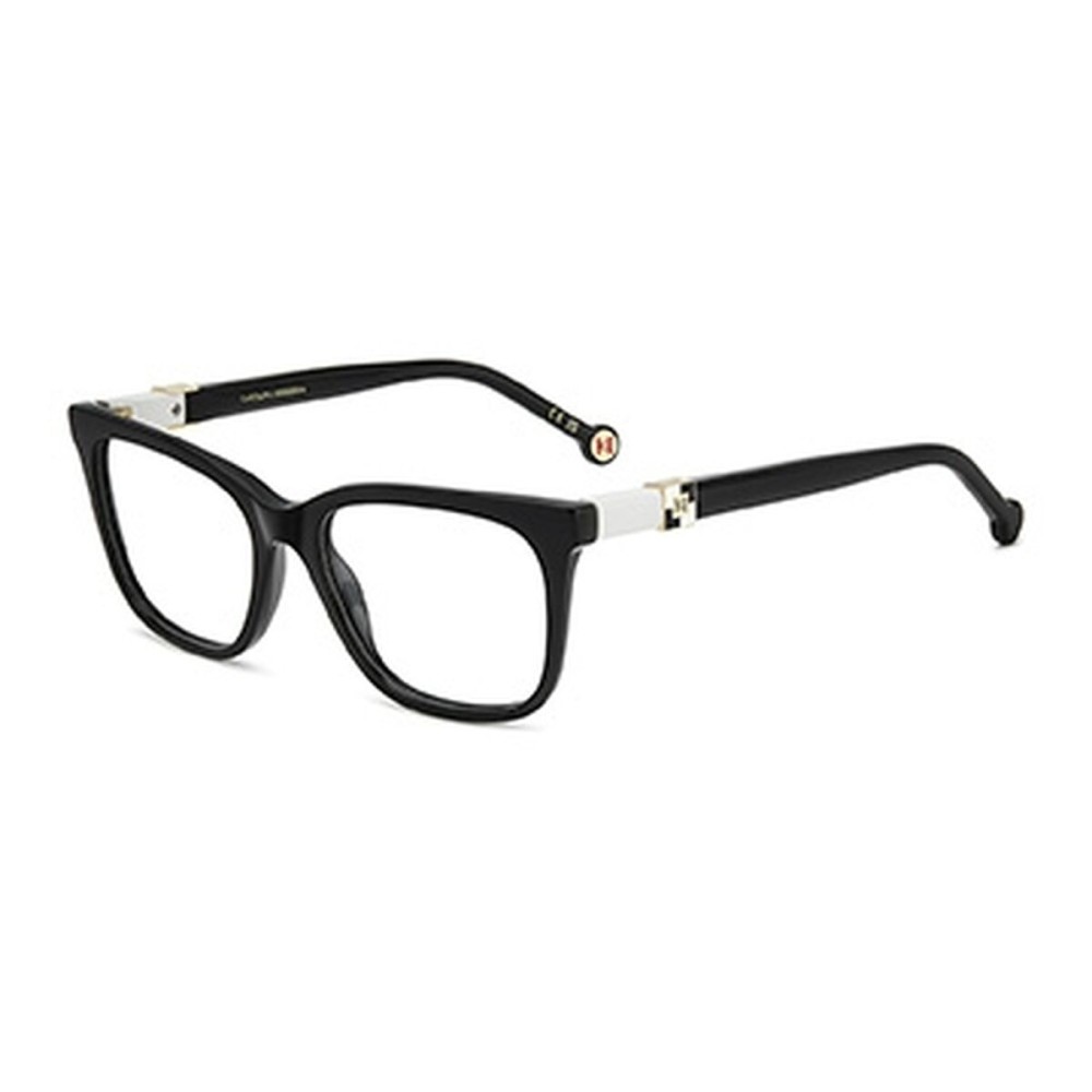 Ramă de Ochelari Damă Carolina Herrera HER 0300 5380737