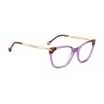 Ramă de Ochelari Damă Carolina Herrera HER 0311 530T719