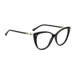 Ramă de Ochelari Damă Carolina Herrera HER 0319 5480715