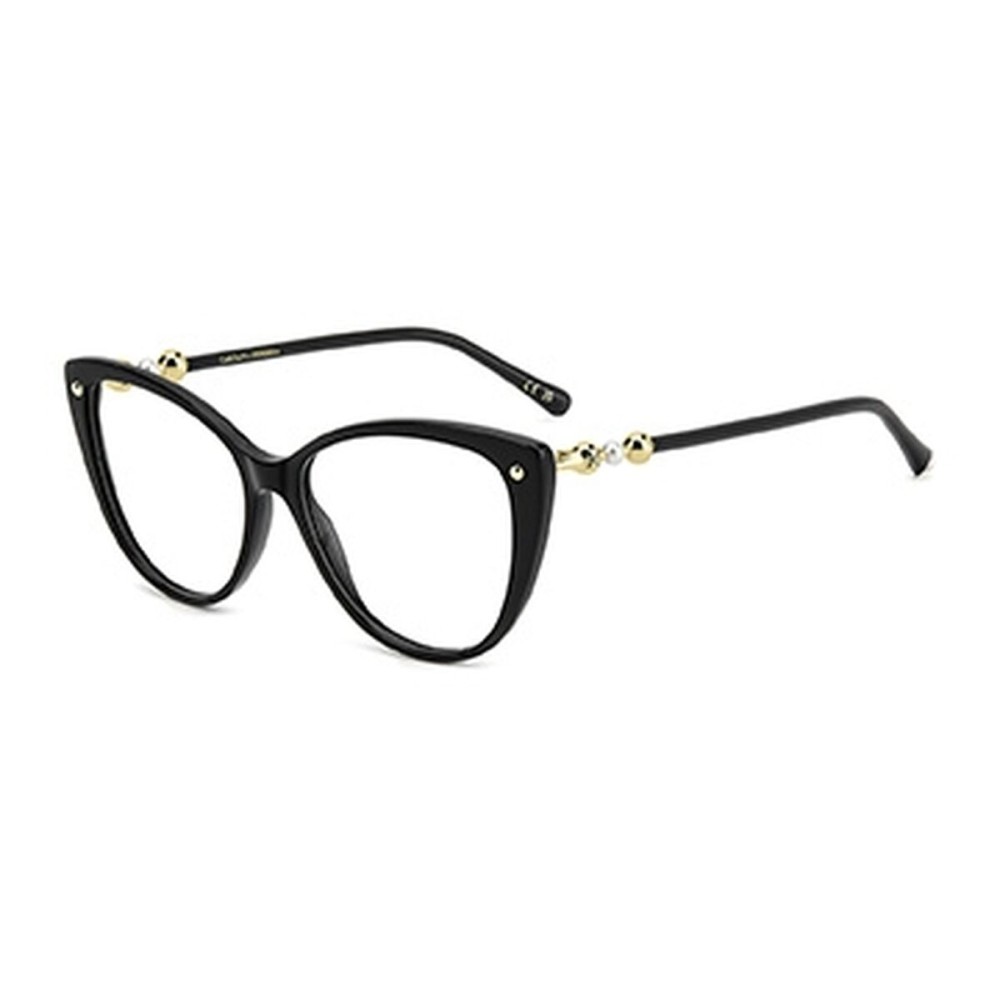 Ramă de Ochelari Damă Carolina Herrera HER 0319 5480715