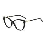 Ramă de Ochelari Damă Carolina Herrera HER 0319 5480715