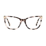 Ramă de Ochelari Damă Carolina Herrera HER 0287_G 55HT818