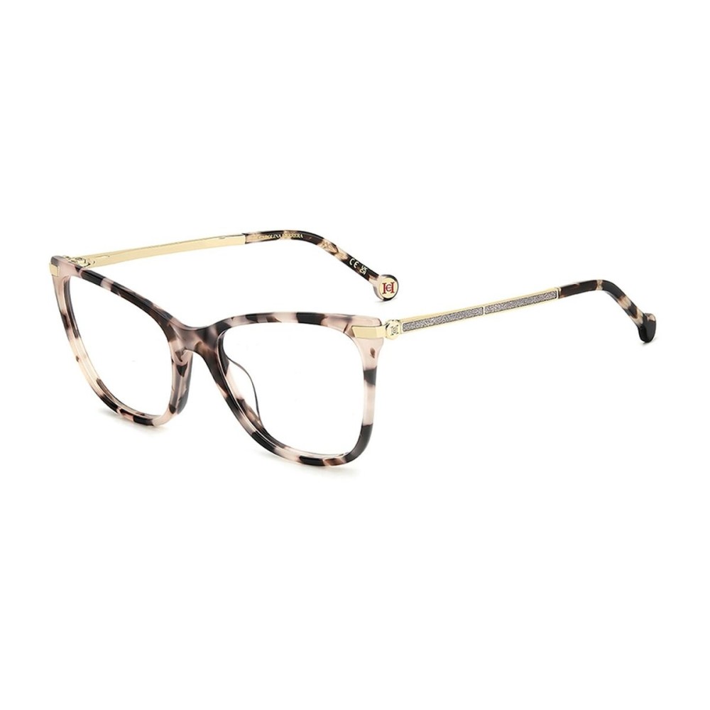 Ramă de Ochelari Damă Carolina Herrera HER 0287_G 55HT818