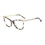 Ramă de Ochelari Damă Carolina Herrera HER 0287_G 55HT818