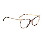 Ramă de Ochelari Damă Carolina Herrera HER 0287_G 55HT818