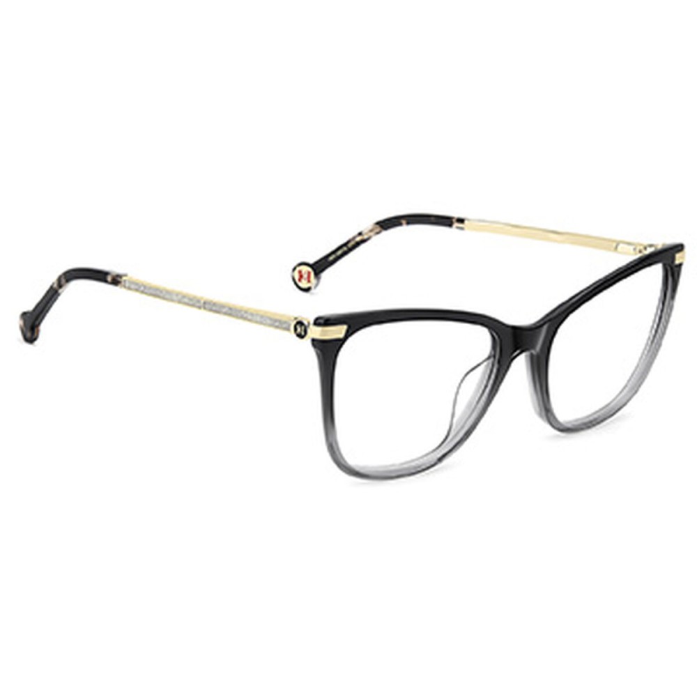 Ramă de Ochelari Damă Carolina Herrera HER 0287_G 55EDM18