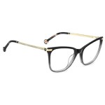 Ramă de Ochelari Damă Carolina Herrera HER 0287_G 55EDM18