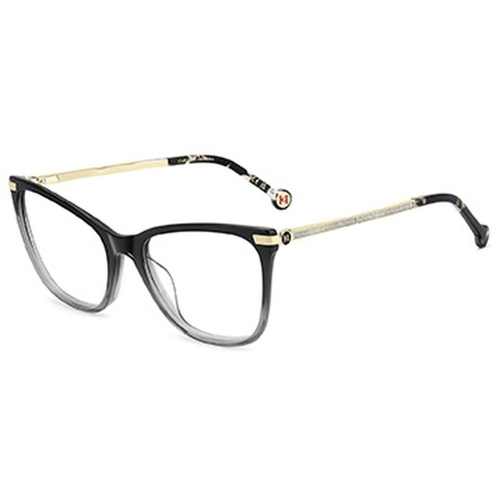 Ramă de Ochelari Damă Carolina Herrera HER 0287_G 55EDM18
