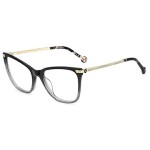 Ramă de Ochelari Damă Carolina Herrera HER 0287_G 55EDM18